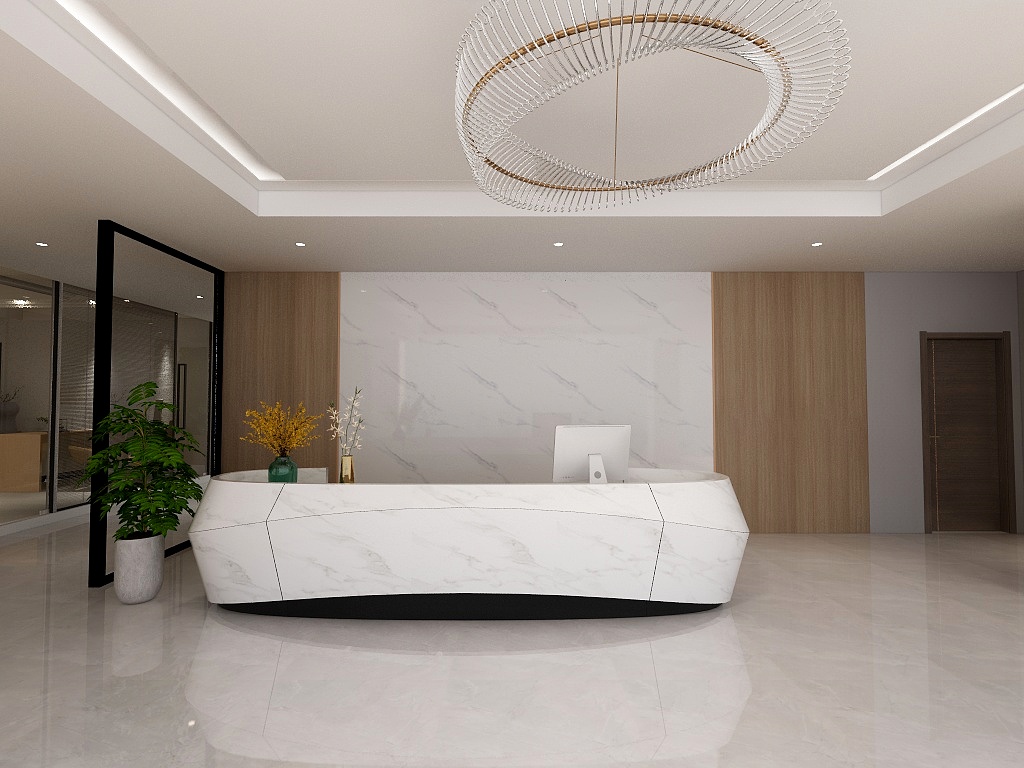 五、廊坊维恩口腔口碑与用户推荐