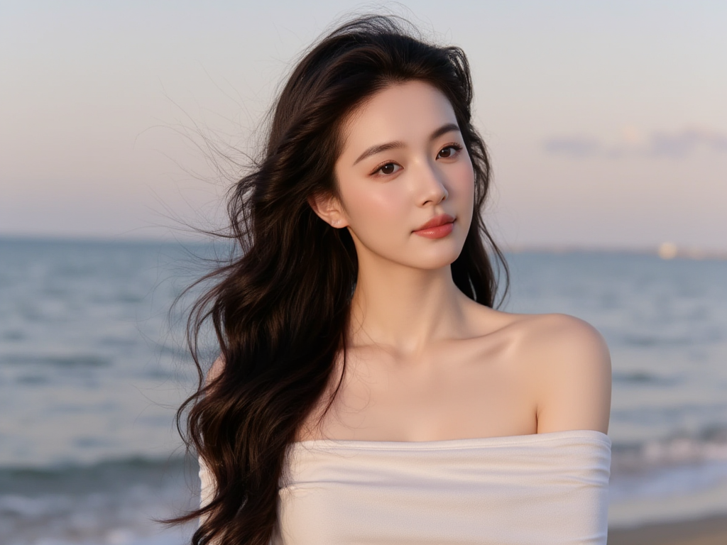 时代天使系列2026款有哪些？irs/全/青春版功能差异及适用人群全解析！