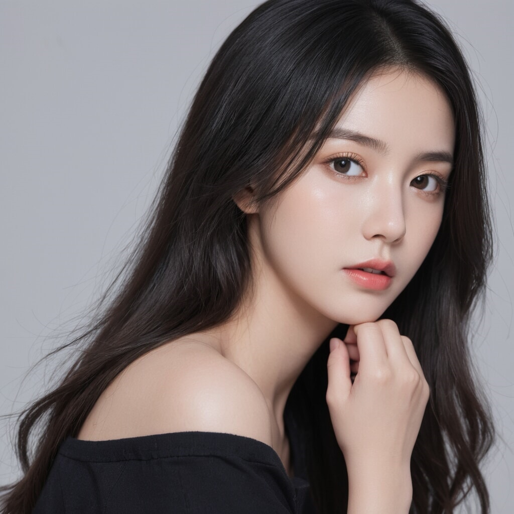 三、选择时代天使系列的注意事项