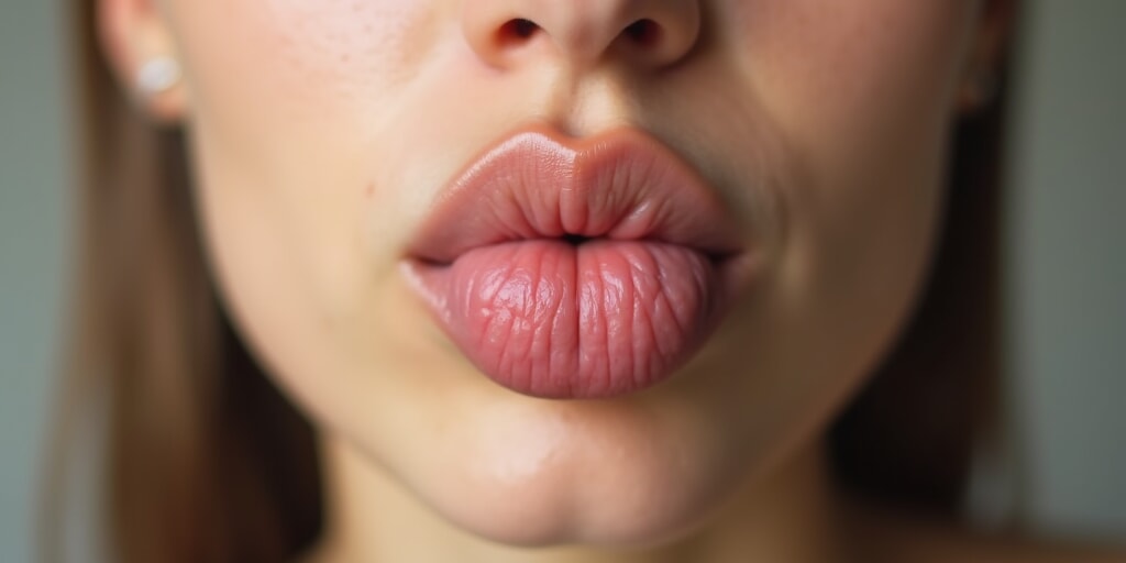 三、价格差异与性价比分析