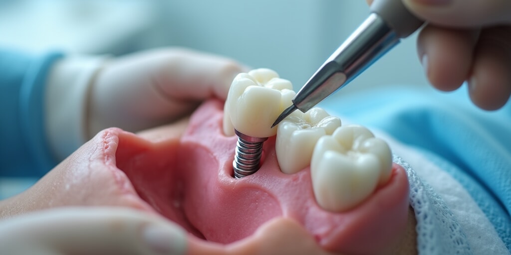 四、方庄中诺口腔医院的口碑与患者评价