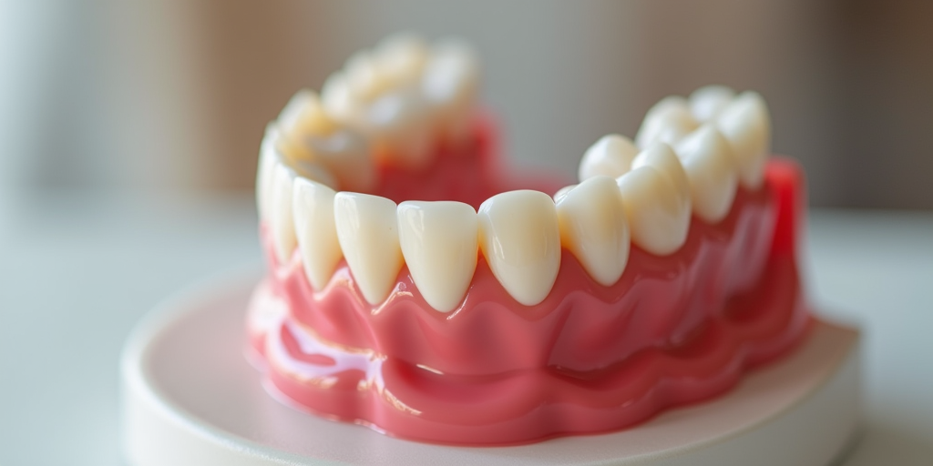 五、方庄中诺口腔医院的设施与服务流程