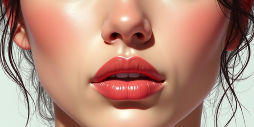 方城牙美口腔技术怎么样？冷光美白30分钟提亮3个度，隐形矫正3000元起！