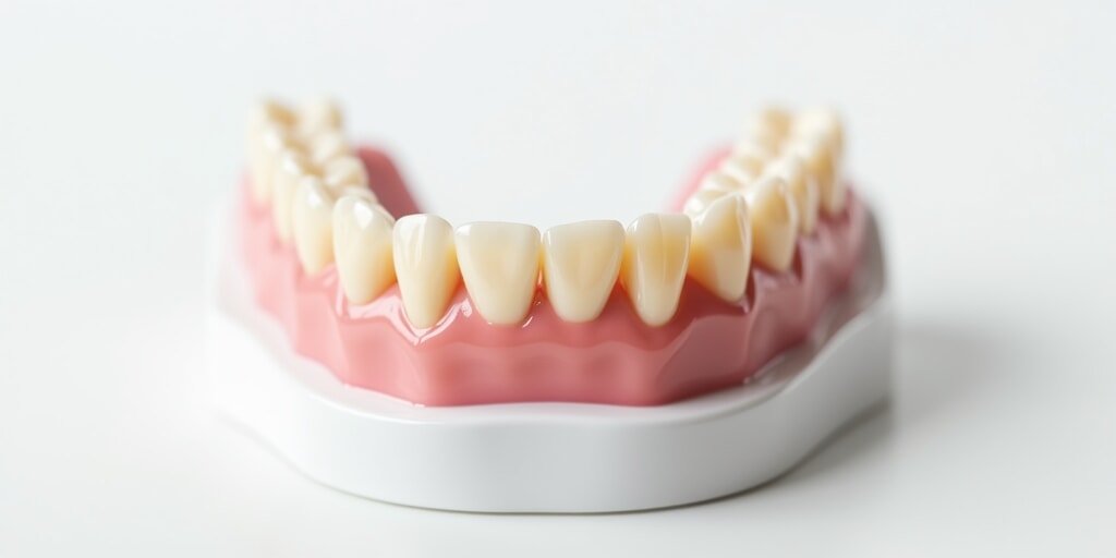 二、方城牙科矫正牙的口碑稳居前三？技术细节与患者评价