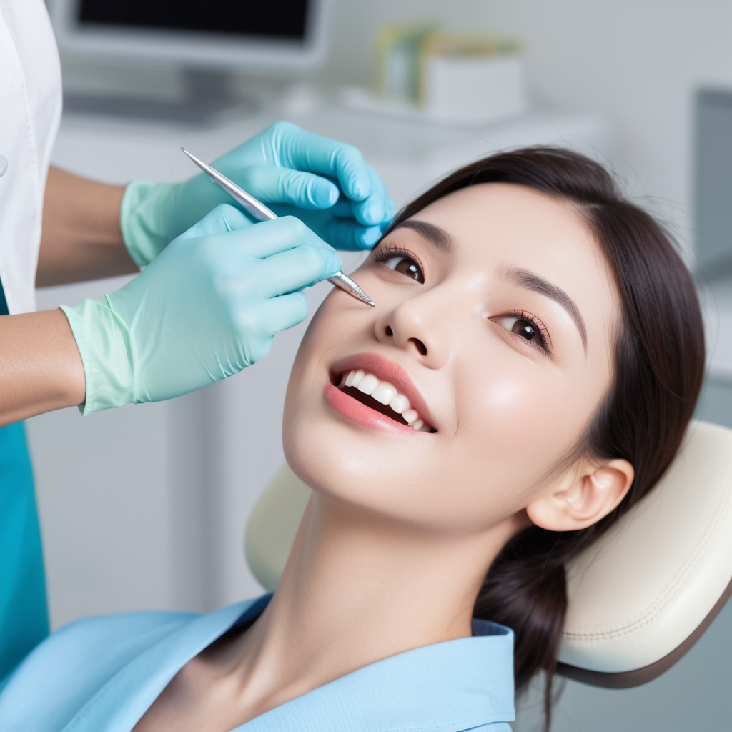 时代天使冠军版到底值不值？3W价格含核心优势对比标准版更划算！