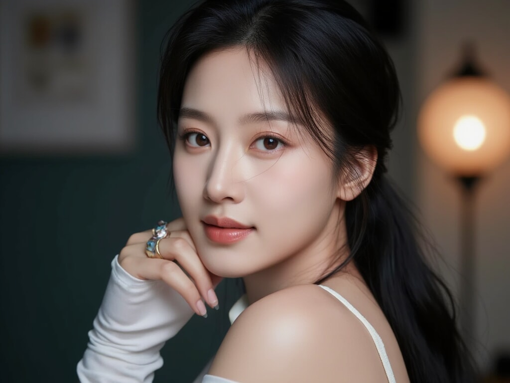 二、复杂病例适配性：缩短治疗周期的科学依据