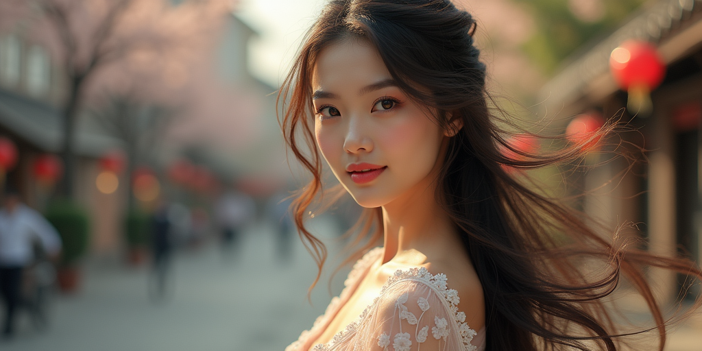 三、佩戴体验优化：舒适性与稳准度的平衡之道