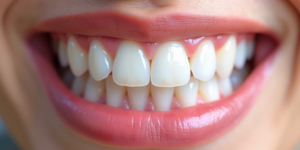 五、柏乐口腔跟天使口腔的医生团队对比:与亲和力的平衡