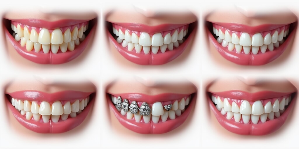 六、总结:技术、价格与服务的多维选择