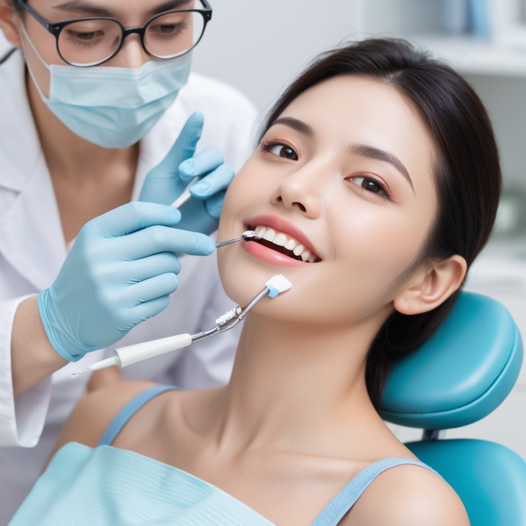 三、科学应对黑三角的解决方案