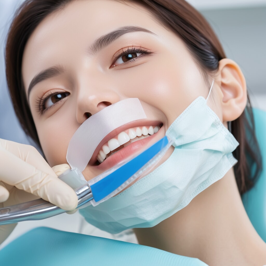 四、南昌贝齐口腔门诊部收费贵吗？对比上饶分院价格明细