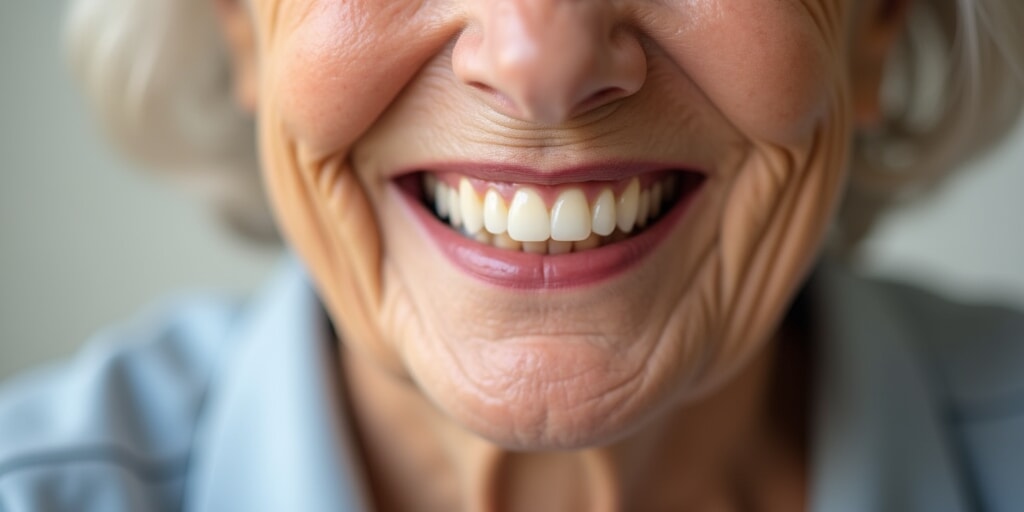 五、南昌贝齐口腔门诊部靠谱吗？用户评价：环境好医生