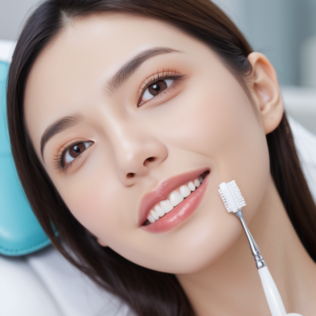 六、南昌贝齐口腔门诊部做矫正怎么样？2026年南昌口碑排名前三