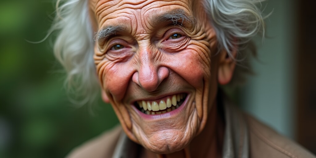 四、武汉德亚口腔医院的分院地址与交通指南