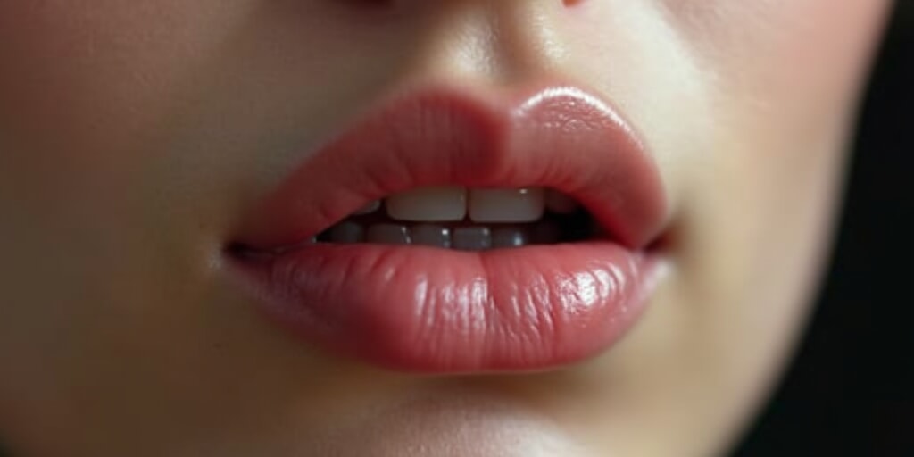 四、方圆形弓丝与卵圆形弓丝的对比分析