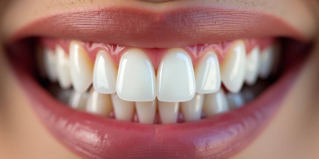 汝州看牙哪里好？2025年这5家医院口碑+价格全解析，性价比最高！