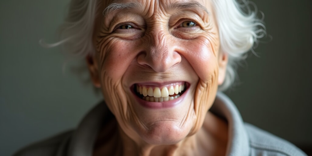 三、汝州看牙哪里好？隐形矫正项目对比分析