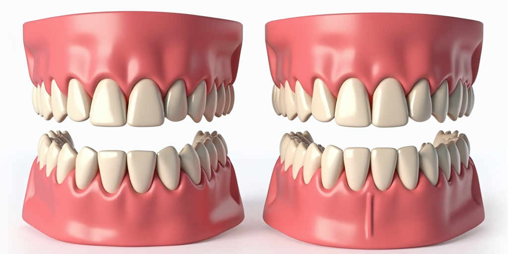 二、价格对比：预算与长期成本如何权衡？