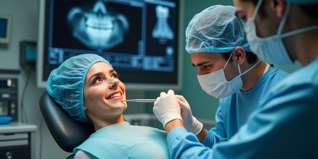 六、就诊攻略与价格对比