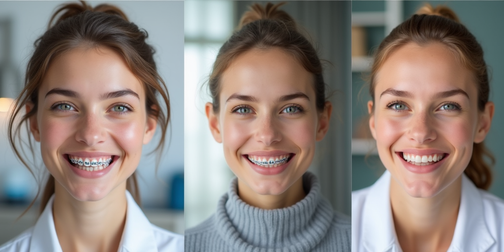 二、贵港柏乐口腔