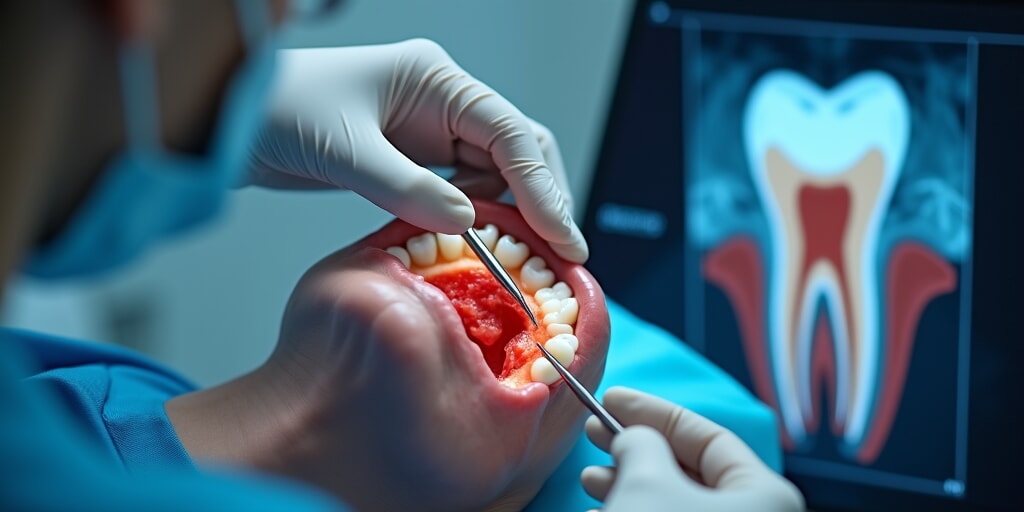 七、贵港佳士洁口腔医院