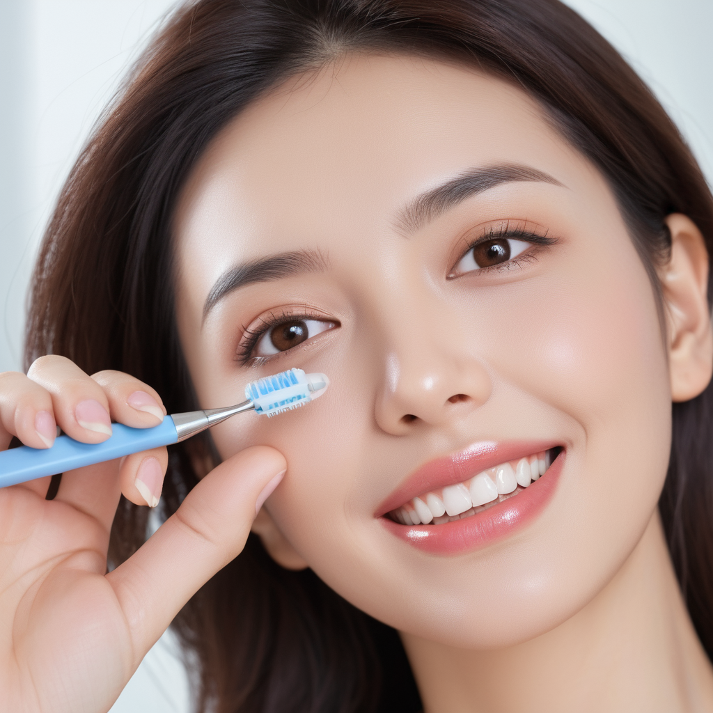 七、重庆长寿区徐颖口腔诊所