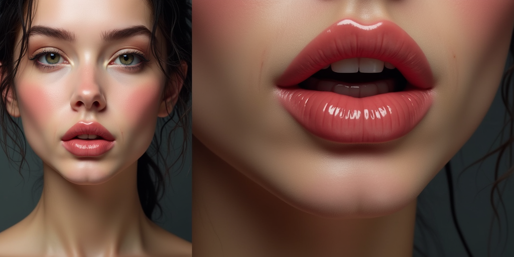 二、阜新王玮口腔