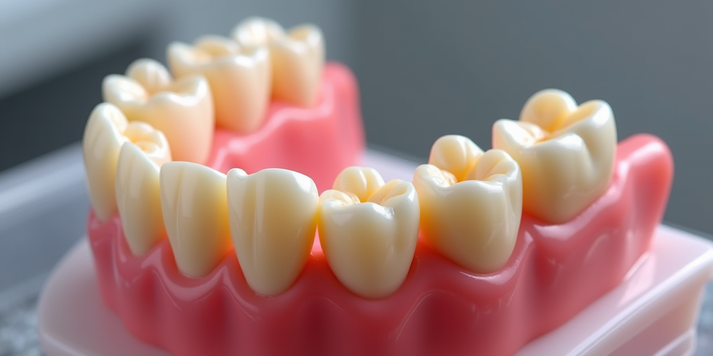 五、辽宁阜新博雅口腔