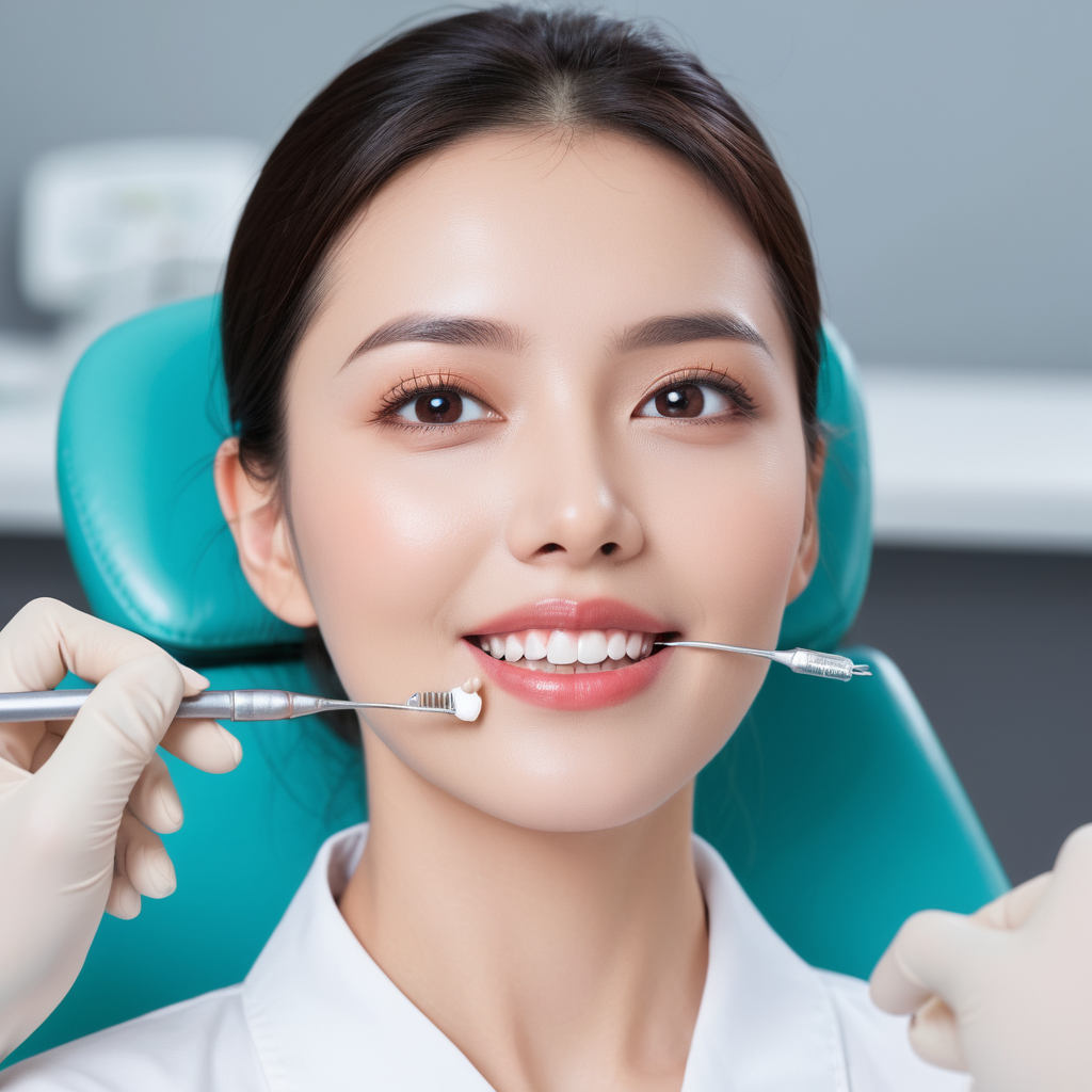 六、就诊攻略与价格对比