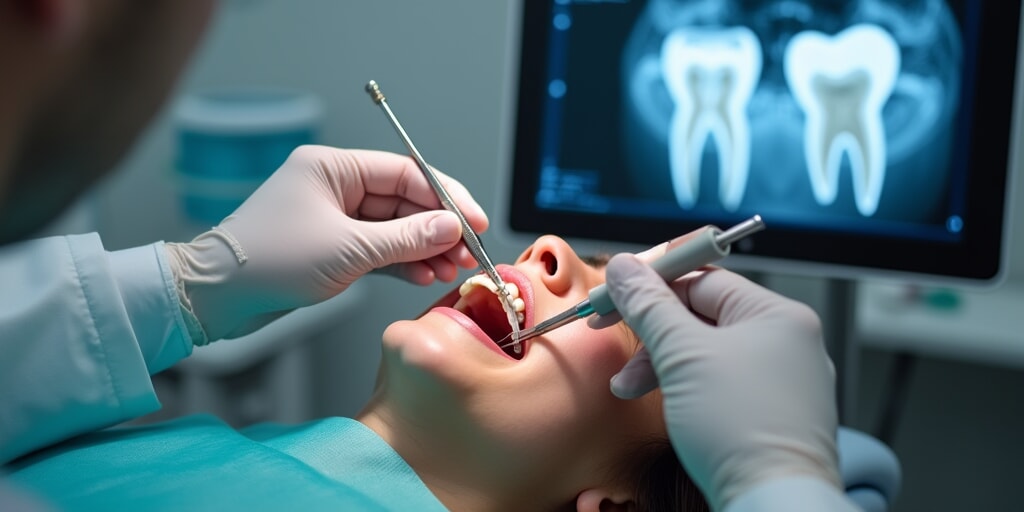 三、阜新博雅口腔门诊部