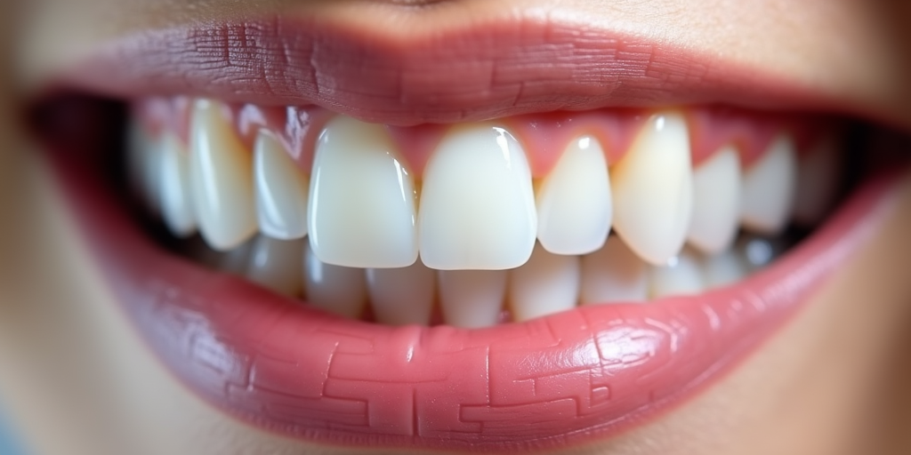 四、阜新协和口腔医院