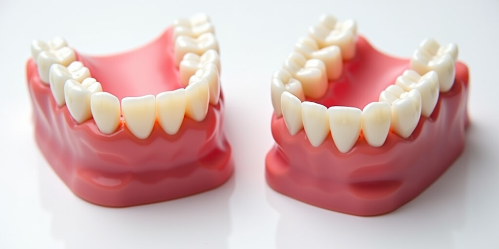 隐形牙套做好了,几个月后再戴可以吗？4个月不戴可能反弹需警惕