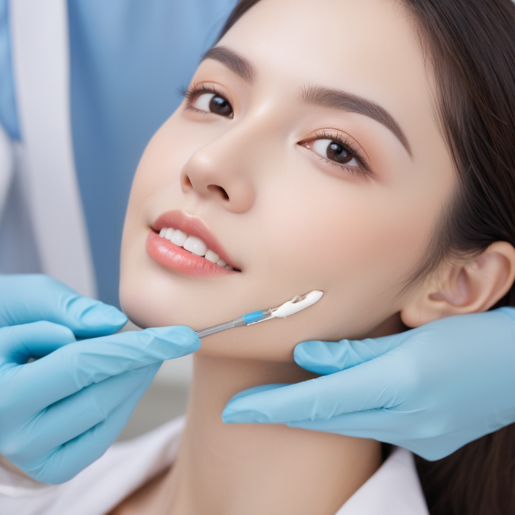 四、关键风险预警与建议