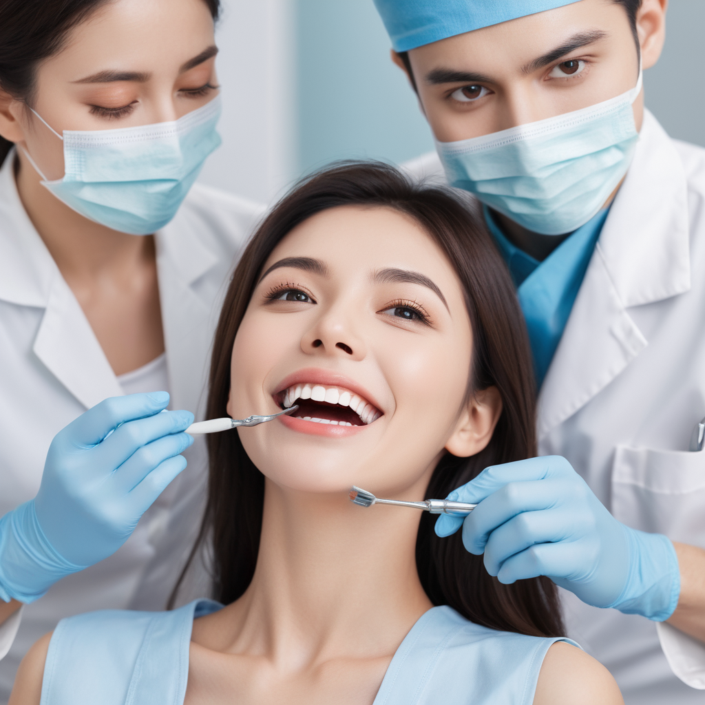 三、使用风险与注意事项：科学佩戴需知