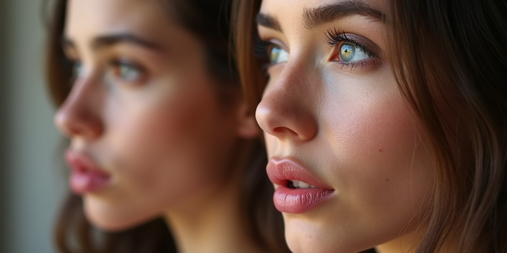 什么大夫可以操作牙骨粉种植？2026年权威数据揭秘：口腔颌面外科医生是首选！