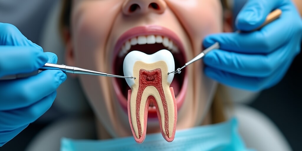 二、口腔种植专科医生的操作规范与资质要求