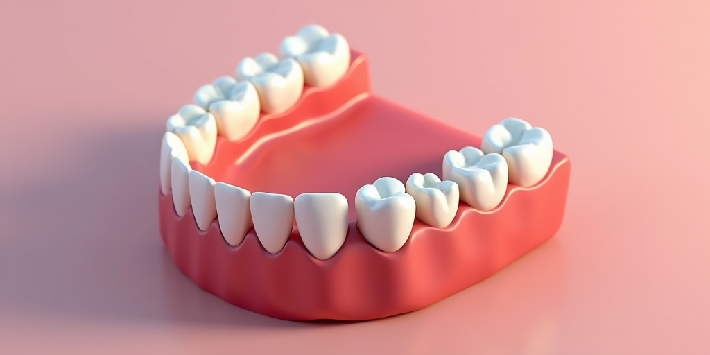 三、口腔颌面外科医生的特殊角色与手术要点