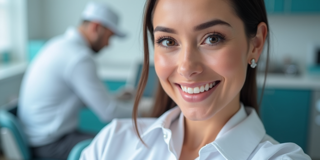 五、患者选择医生时的注意事项