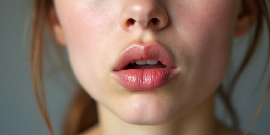 英国电流补牙可以补外伤缺损牙齿吗？2026年实测效果与价格全解析