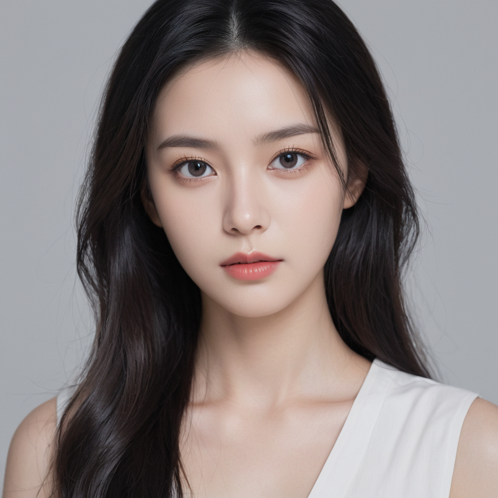 正雅跟时代天使哪个好？2026年真实用户反馈：80%选正雅因性价比更高！