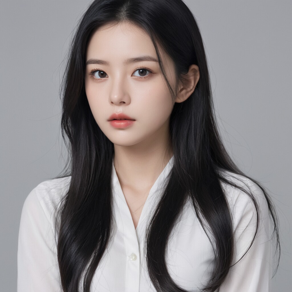 二、价格体系与性价比对比