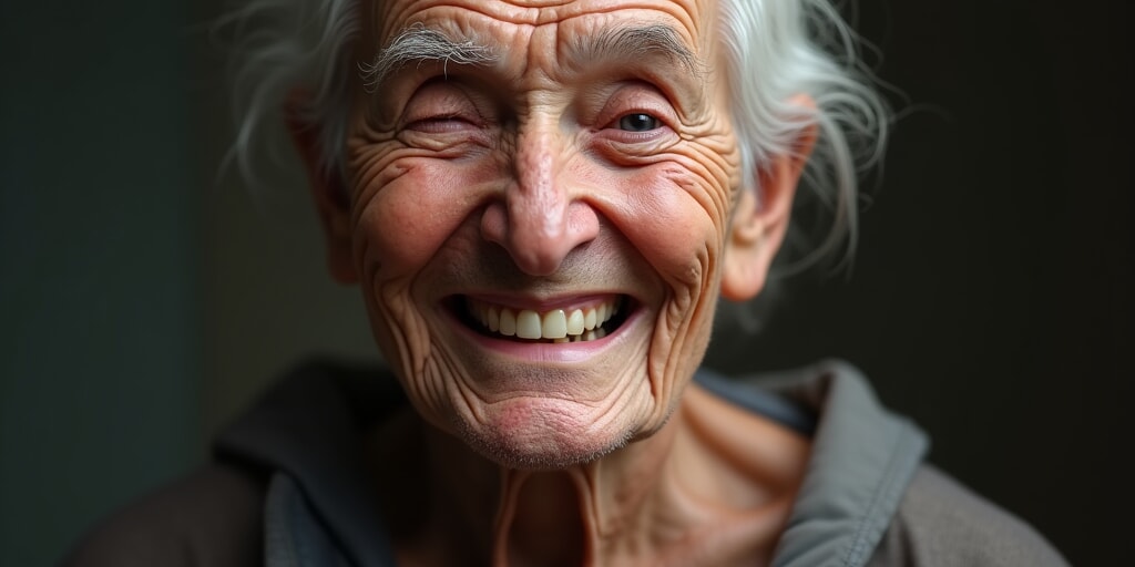 二、牙齿移动异常:矫正疗效可能大打折扣