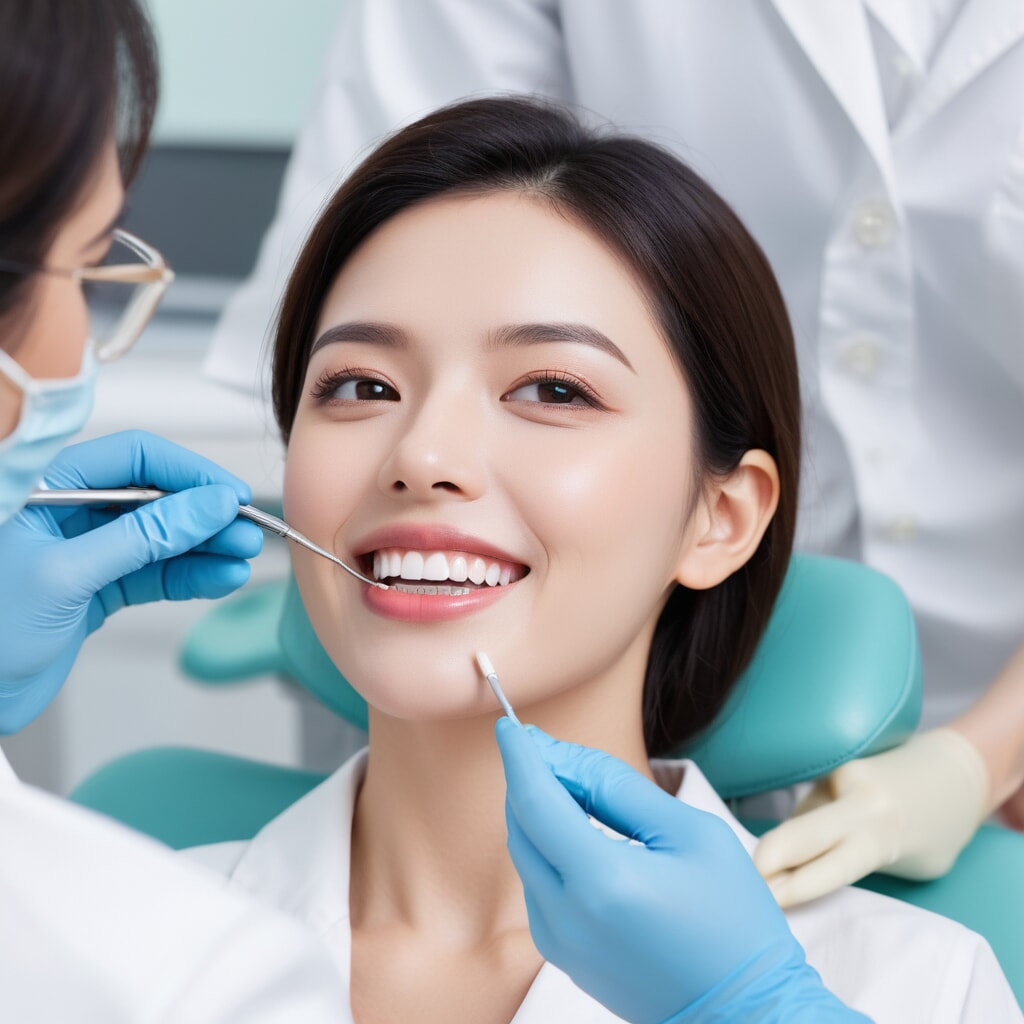 五、如何科学应对?建议助你规避风险