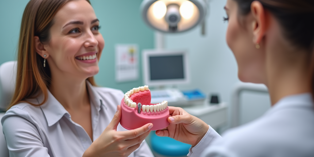 二、骨性/牙性错颌的稳准应对策略