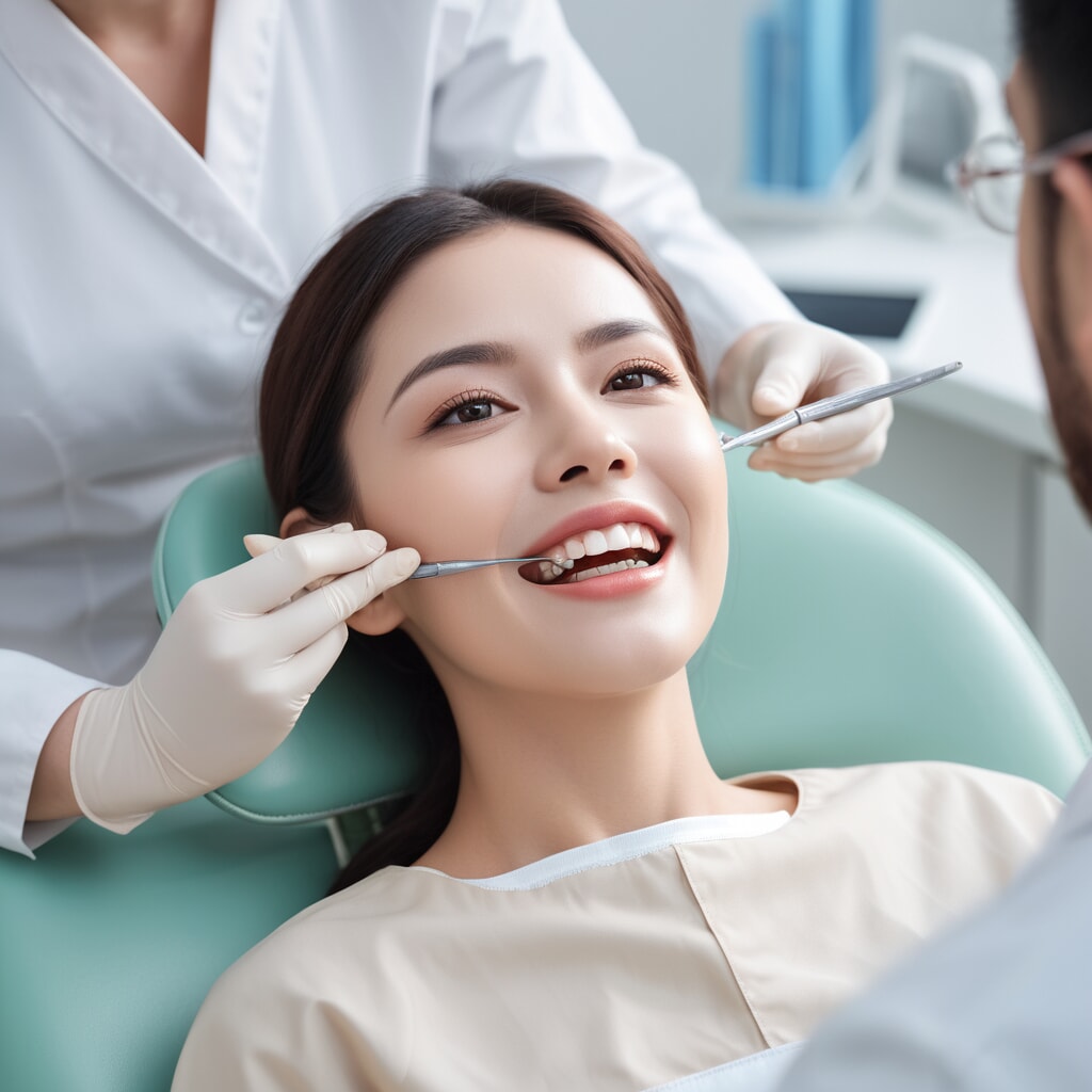 三、费用明细与医生选择指南