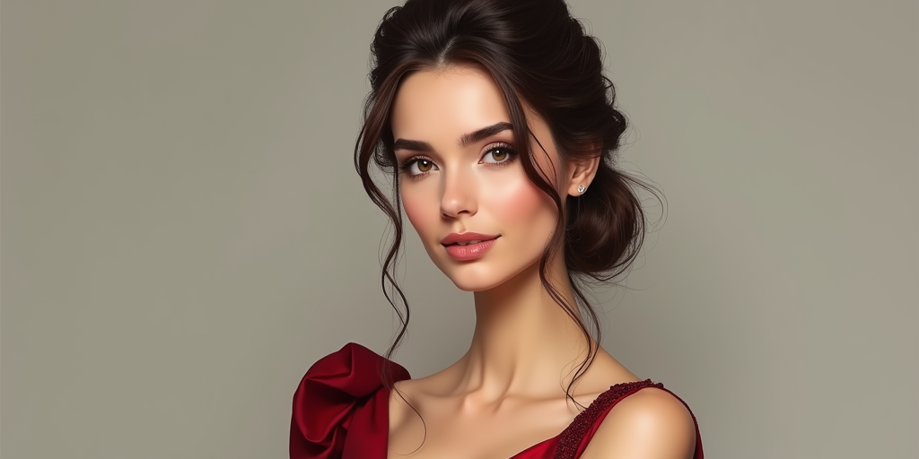 纯钛有几种型号？医疗领域4大主流型号及价格解析全揭秘！