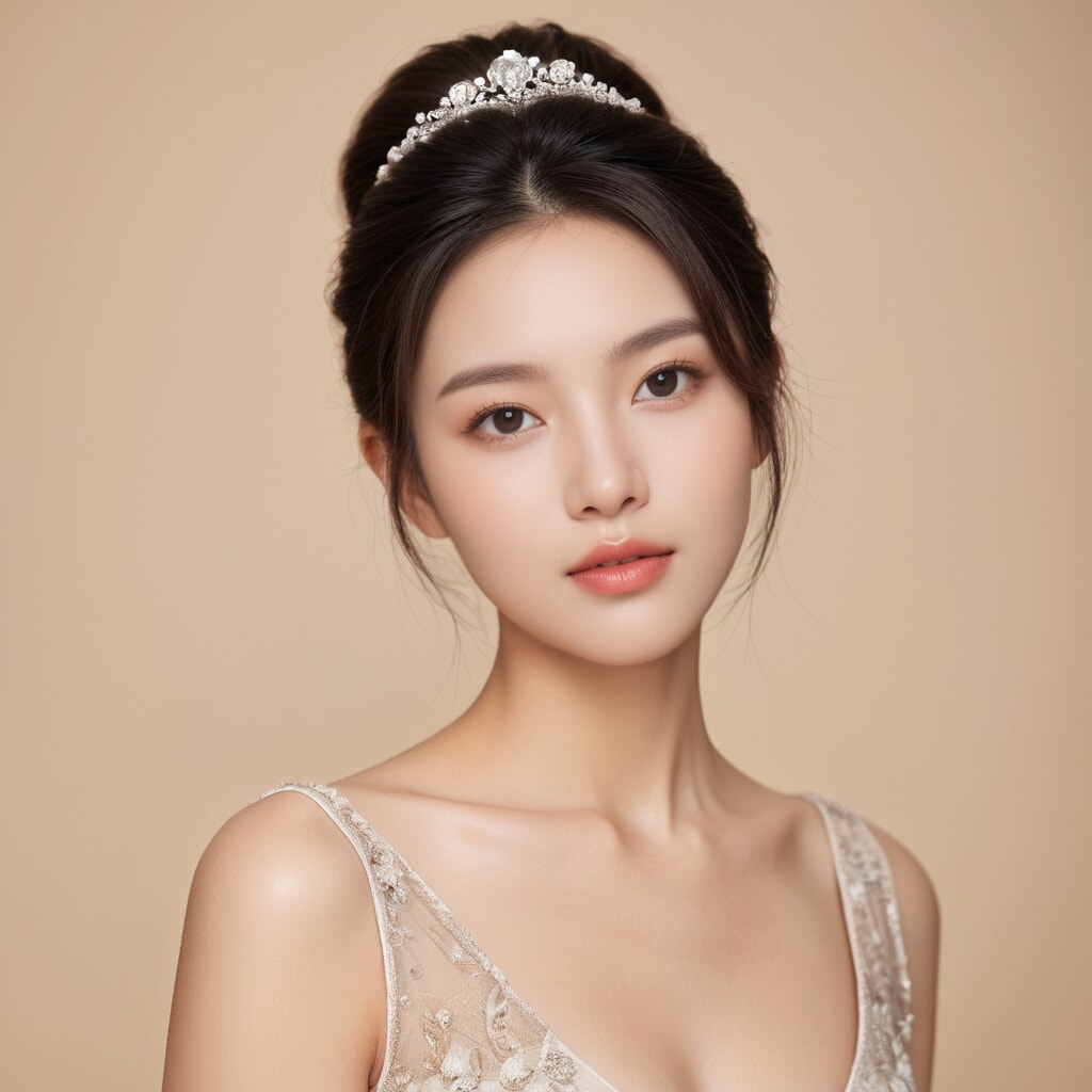 三、纯钛与合金钛的性能对比