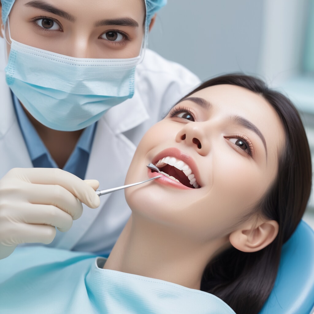 四、常见疑问与建议