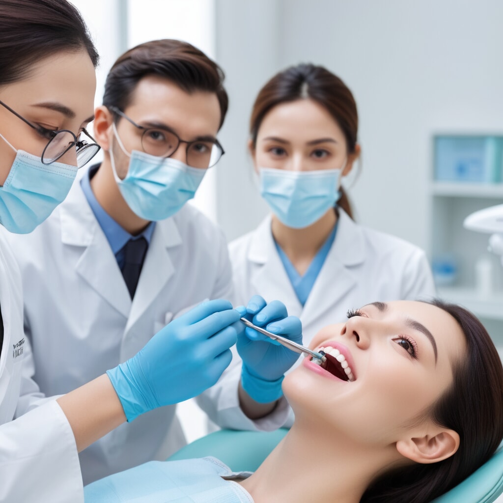 三、成年矫正的可行性｜科学认知与注意事项