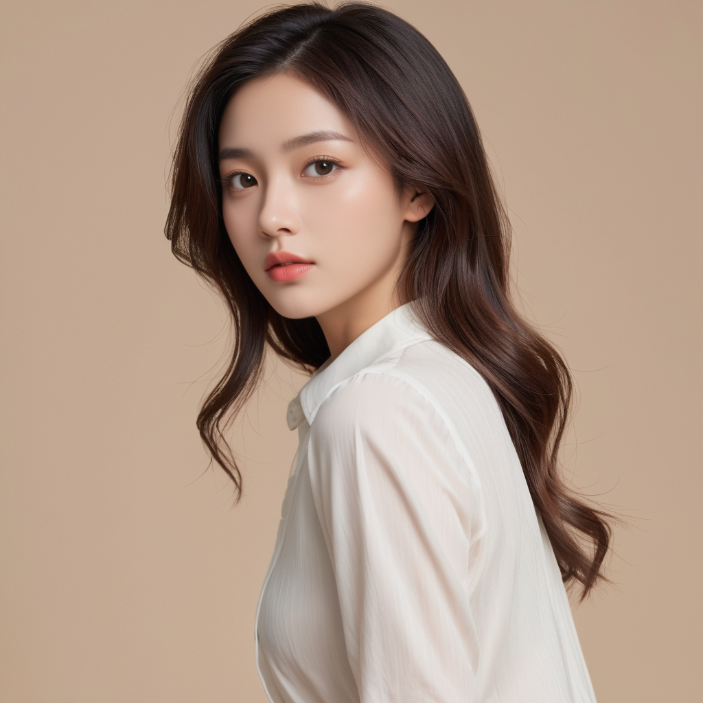 聚合瓷嵌体和铸瓷嵌体哪个好？2026年临床数据揭秘：1000例修复案例对比解析！